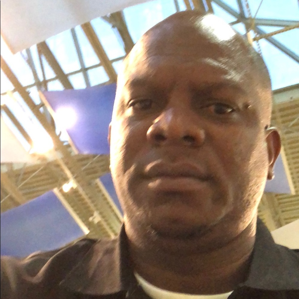 Meet your Posher, Coree